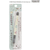 クツワ スヌーピー モノグラフシャープペン ミュージック FCJ930B-ES568A-イメージ3