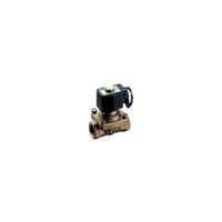 ＣＫＤ パイロットキック式2ポート電磁弁（マルチレックスバルブ） ADK11-15A-02C-AC200V