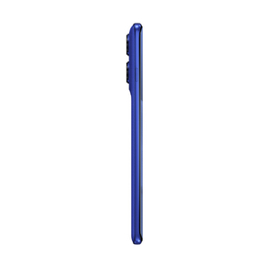 MOTOROLA SIMフリースマートフォン motorola edge 60 pro ダーズブルー PB7U0001JP-イメージ8