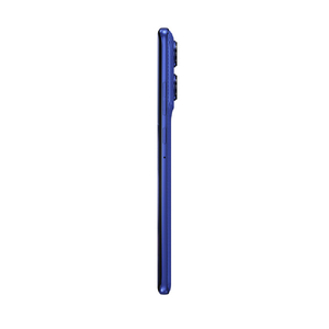 MOTOROLA SIMフリースマートフォン motorola edge 60 pro ダーズブルー PB7U0001JP-イメージ9