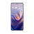 MOTOROLA SIMフリースマートフォン motorola edge 60 pro ダーズブルー PB7U0001JP-イメージ2