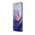 MOTOROLA SIMフリースマートフォン motorola edge 60 pro ダーズブルー PB7U0001JP-イメージ3