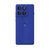 MOTOROLA SIMフリースマートフォン motorola edge 60 pro ダーズブルー PB7U0001JP-イメージ5