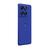 MOTOROLA SIMフリースマートフォン motorola edge 60 pro ダーズブルー PB7U0001JP-イメージ7