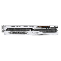 ASRock RX7800XTSL16GO グラフィックカード Radeon RX 7800XT ASRock RX7800XTSL16GO グラフィックカード Radeon RX 7800XT