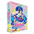 インターネット VOCALOID6 Voicebank AI 音街ウナ Sugar VOCALOID6ｵﾄﾏﾁｳﾅSUHC-イメージ1