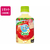 コカ・コーラ ミニッツメイド Qoo りんご 280mL 48本 FCE927H-53390-イメージ1