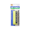 ＹＯＮＥＸ ウェットスーパーグリップオウトツタイプ FCG580X-AC104-004