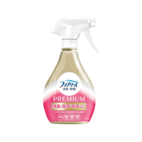 Ｐ＆Ｇ ファブリーズ プレミアム パステルフローラル&ブロッサムの香り 本体 370mL FCJ613P