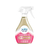Ｐ＆Ｇ ファブリーズ プレミアム パステルフローラル&ブロッサムの香り 本体 370mL FCJ613P-イメージ1