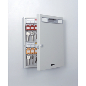 トラスコ 強力マグネット粘着付テープ　４個入　２００Ｘ２５Ｘ２ TKMN200-2-イメージ3