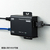 サンワサプライ エクステンダー VGA-EXDP-イメージ3