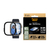 PanzerGlass Apple Watch ultra用スクリーンプロテクター 3718-イメージ1