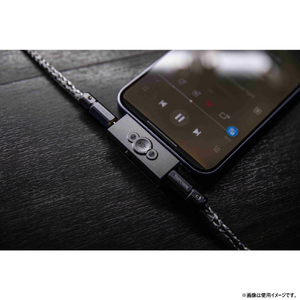 Kiwi Ears ポータブルアンプ Allegro Pro KWI028-イメージ14