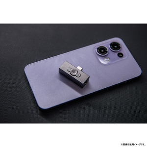 Kiwi Ears ポータブルアンプ Allegro Pro KWI028-イメージ15