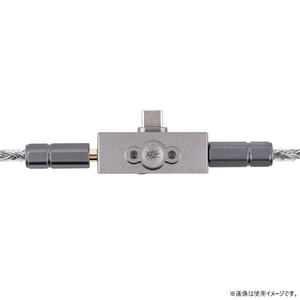 Kiwi Ears ポータブルアンプ Allegro Pro KWI028-イメージ9