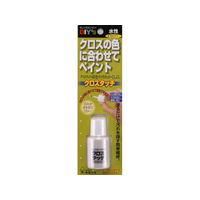 建築の友 クロスタッチ FC33981-CT-04ｵﾌﾎﾜｲﾄ
