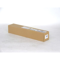 富士フイルムBI CT203887 トナー ブラック FC303TB-NB-TNCT203887