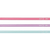 トンボ鉛筆 ippo!かきかたえんぴつ 12本 プレーン ピンク 6B F907472-KB-KPW04-6B-イメージ2