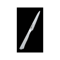 ホンマ科学 グレステン Mタイプ ペティーナイフ細 012WSM 12cm FC323LK-3783000