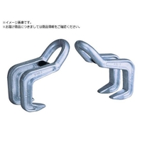 Eagle EAGLE/イーグルハッカー EH-1t EH-1 FC298YE-2792419