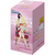 バンダイ ONE PIECEカードゲーム エクストラブースター ONE PIECE Heroines Edition vol．2【EB-05】 ECﾜﾝﾋﾟ-ｽﾌﾞ-ｽﾀ-EB05-イメージ1
