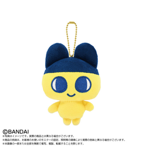 バンダイヌイ ﾀﾏｺﾞﾂﾁﾊﾟﾗﾀﾞｲｽﾏｽｺﾂﾄﾏﾒﾂﾁ Tamagotchi Paradise