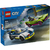 レゴジャパン LEGO シティ 60415 ポリスカーチェイス<マッスルカーを追え!> 60415ﾎﾟﾘｽｶ-ﾁｴｲｽﾏﾂｽﾙｶ-ｦｵｴ-イメージ2