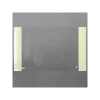 ヘイコー ボードンかけ紙 170×280 プラマーク入り 100枚 FC942SD-006763600