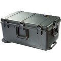 ＰＥＬＩＣＡＮ ＰＲＯＤＵＣＴＳ PELICAN/ストーム IM2975 フォームなし 黒 795×518×394 黒795518394737 FC963DX-4207173