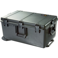 ＰＥＬＩＣＡＮ ＰＲＯＤＵＣＴＳ PELICAN/ストーム IM2975 フォームなし 黒 795×518×394 黒795518394737 FC963DX-4207173