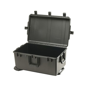 ＰＥＬＩＣＡＮ ＰＲＯＤＵＣＴＳ PELICAN/ストーム IM2975 フォームなし 黒 795×518×394 黒795518394737 FC963DX-4207173-イメージ3