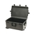 ＰＥＬＩＣＡＮ ＰＲＯＤＵＣＴＳ PELICAN/ストーム IM2975 フォームなし 黒 795×518×394 黒795518394737 FC963DX-4207173-イメージ3