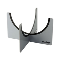 モルテン ソフトバレーボール用サイズゲージ FCE786S-QA0010