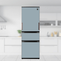 e angle ドレスアップマグネットシート グレー ANG-MG-SJP37E5-1GY