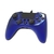 HORI ホリパッドFPSプラス for PlayStation 4 ブルー PS4026-イメージ1