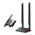 ティーピーリンク BE9300 Wi-Fi 7 Bluetooth 5．4 PCIe無線LAN子機 ARCHERTBE550E-イメージ1