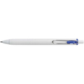 三菱鉛筆 ユニボールワン 0.38mm 青 FCC0662-UMNS38.33