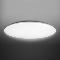 東芝 LEDシーリング NLEH10049E-LC