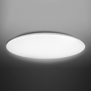 東芝 LEDシーリング NLEH10049E-LC-イメージ1