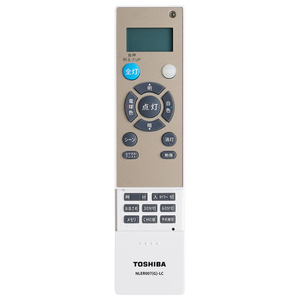 東芝 LEDシーリング NLEH10049E-LC-イメージ3