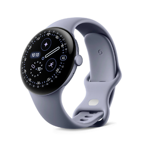 Google Google Pixel Watch 4(45 mm) GA10850-US Satin Moonstone アルミケース / Moonstone アクティブ バンド GA10850-US Google Google Pixel Watch 4(45 mm) GA10850-US Satin Moonstone アルミケース / Moonstone アクティブ バンド GA10850-US