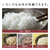 日立 圧力&スチームIH炊飯器 圧力＆スチーム　ふっくら御膳 漆黒 RZ-Z100JM-K-イメージ13