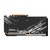 ASRock グラフィックカード Radeon RX 7800XT Challenger 16G OC RX7800XTCL16GO-イメージ5