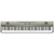 コルグ 電子ピアノ Liano メタリック・シルバー L1SP MSILVER-イメージ1