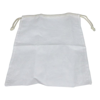 江部松商事 寒冷沙 だしこし袋 小 410×330 FC950LU-7344310