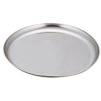 カンダ KD中華仕分皿浅型 12cm FC741SL-387025