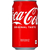 コカ・コーラ コカ・コーラ 350mL 24缶 FCE929H-6036-イメージ2