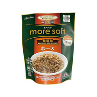 ペティオ moresoftホースアダルト500g FCE997X-A14147