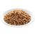 ペティオ more soft ホースアダルト 500g FCE997X-A14147-イメージ2